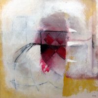 Untitled Abstract