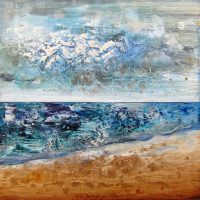 Ocean View I
