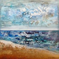 Ocean View II