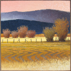 Vallarde, New Mexico 