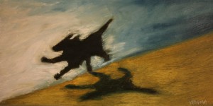 Run