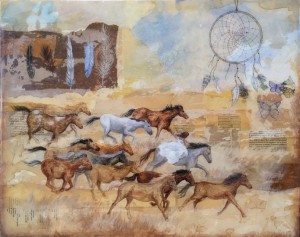 Dreamcatcher Quest