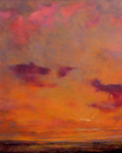 Landscape 852
