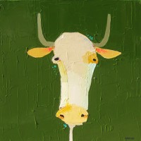 Green Acres