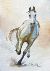 Free Spirits II