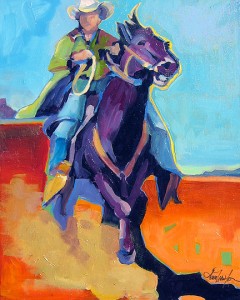 Rider