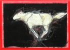Suzanne Betz