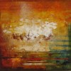 Josiane Childers