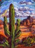 Greg Dye