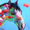 Tracy Miller