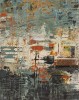 Patricia Oblack