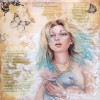 Andrea Peterson