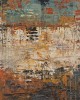 Patricia Oblack