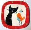 Kathryn Blackmun