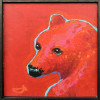 The Yearling, Jim Nelson