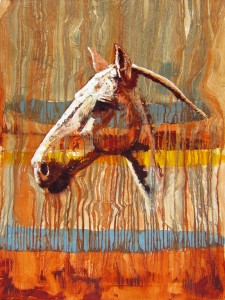 Alabaster II