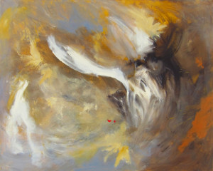 Of the Elements, Ryan Hale