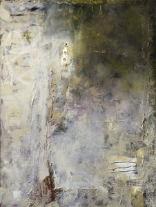 Break Thru, Ava Young