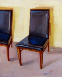 Have a Seat