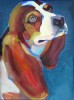 Basset