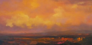 Landscape #701