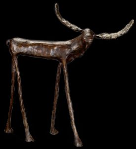 Moose