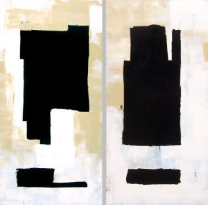 Space and Thought