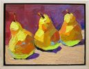 Heirlooms