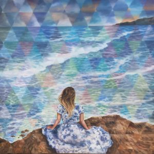 Andrea Peterson
