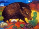 Javelina Snack'n