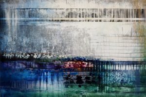 Intricate II, , Josiane Childers, , 24