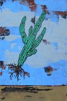 Time to Go
Ryan Hale
6" x 4"
acrylic on panel
$125