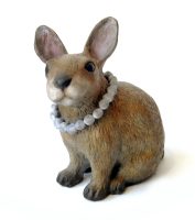 Pearl
Barbara Duzan
6" x 4" x 5"
bronze
$1100