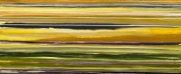 Imperial Valley
Christina Ramirez
29.5" x 71.25"
acrylic on canvas
$2650
