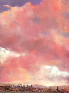 1021, Albert Scharf, 40
