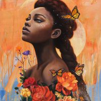 Andrea Peterson