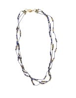Blue Jazz I
Adriana Walker
$118