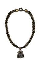 Le Suis Charlie
Adriana Walker
$228