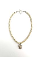 Pearl Cluster
Adriana Walker
$148