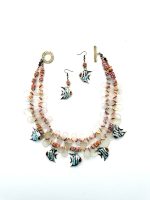 Tropical Fun
Adriana Walker
$228