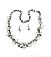 Seaside Mix
Adriana Walker
$228