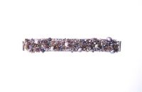 Midnight Trail
Adriana Walker 
$98