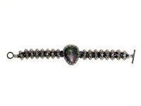 Deep Space
Adriana Walker
$98