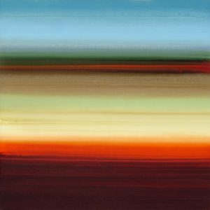 Strata by