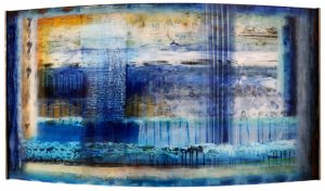 Mirage by
