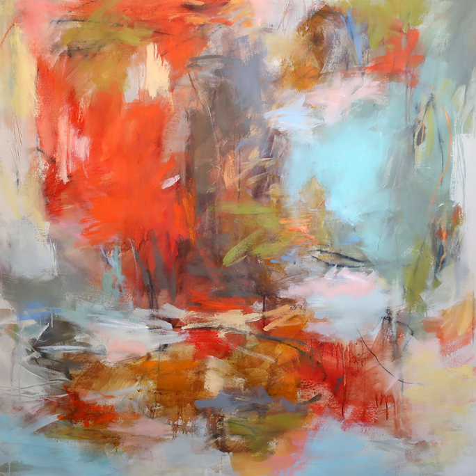 Fire and Rain by