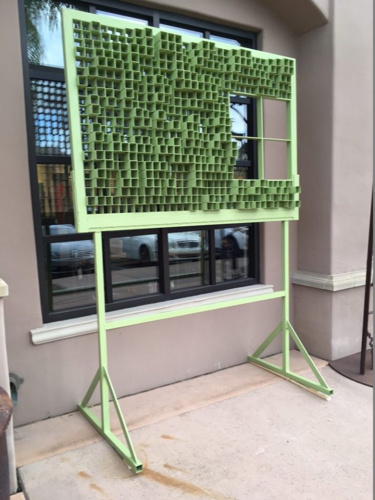 Windows by