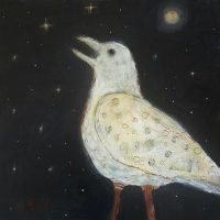 Kate Dardine