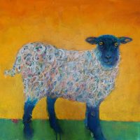 Kate Dardine