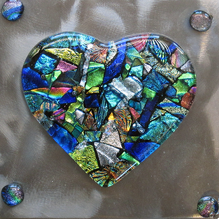 Sparkle Love by